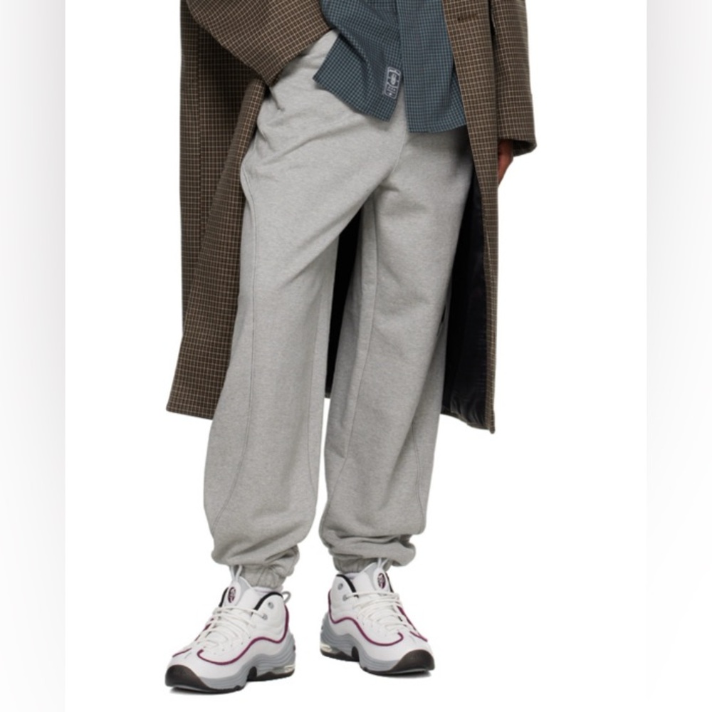 Adder Error Sweatpants